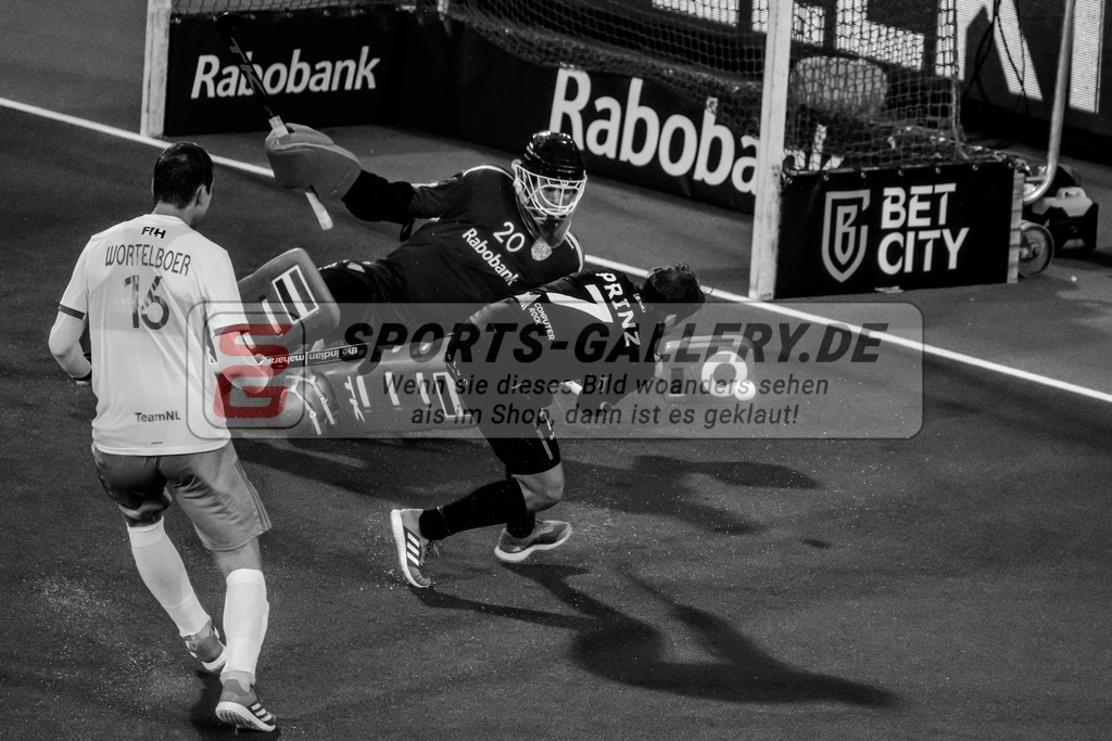 AKa Proleague Honamas - Holland 3-2 07.12.24 SG-3625 | Hockey,Sport,Fieldhockey,1.Bundesliga,2.Bundesliga,Sportfotografie,Shop,Sportphotography,Feldhockey,Hockeyliga