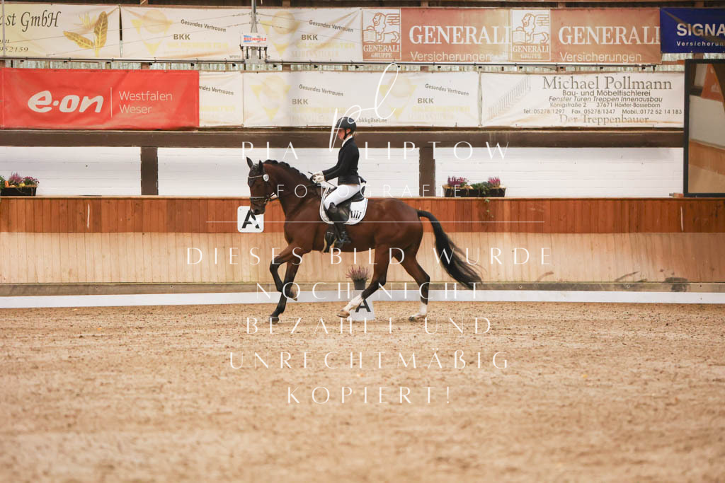 IMGM7754 | pl-fotografie