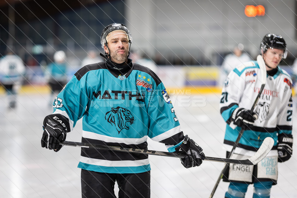 20251228_Picselweb-Fotografie_2R3_1526 | Dein Fotograf aus dem Landkreis Stade für Sport und Events - Realisiert mit Pictrs.com