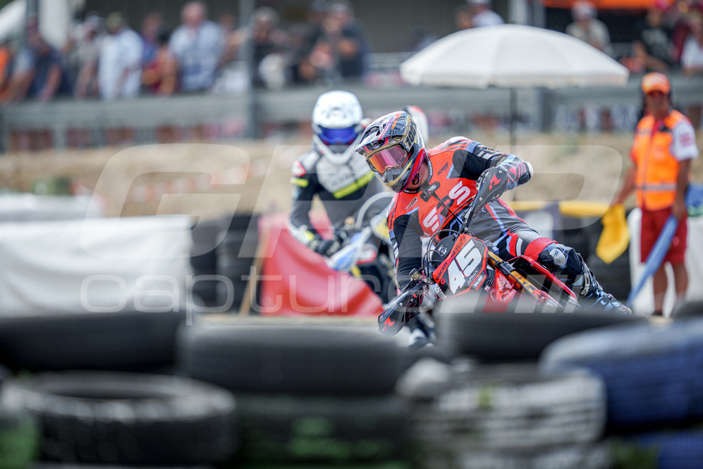 GRIPcapture-20260816-101-575 | Bad Fischau, AUSTRIA,15.-16.08.2026-Supermoto Staatsmeisterschaft &amp; G-Cup, Image shows .Photo: GRIPcapture / Andrea Kurz