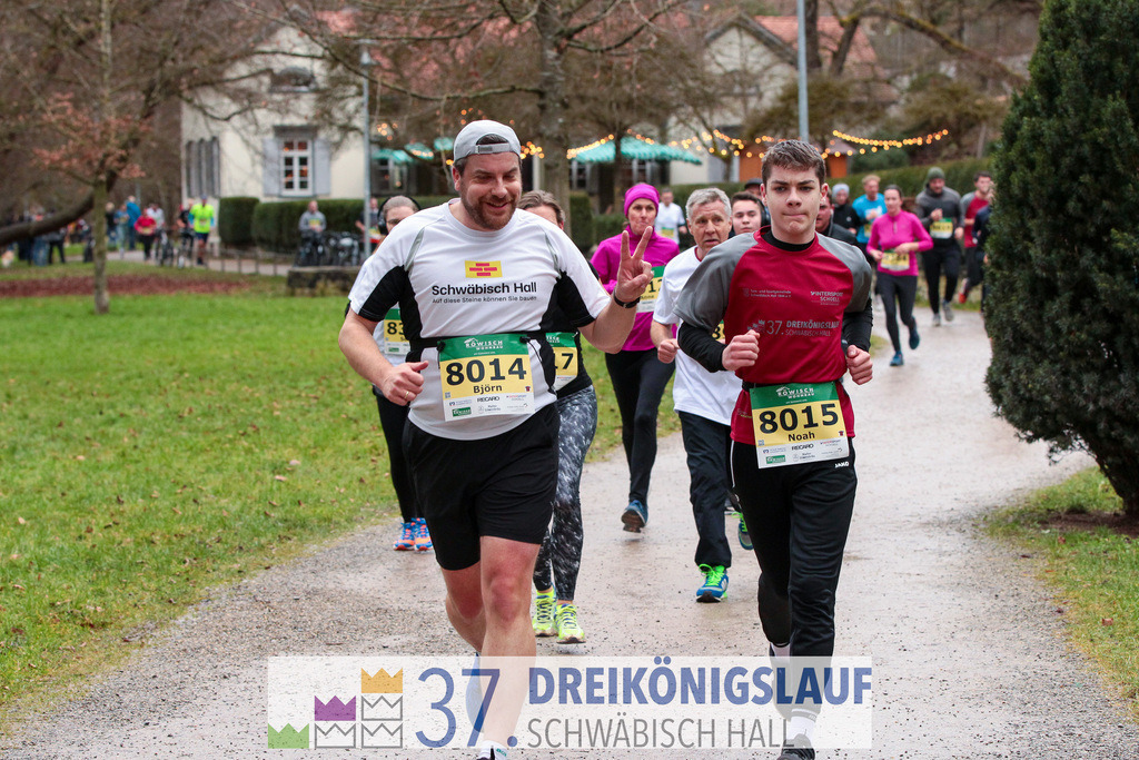 Roewisch Wohnbau Cup 5000m | 3 Koenigslauf 2023 - Realisiert mit Pictrs.com