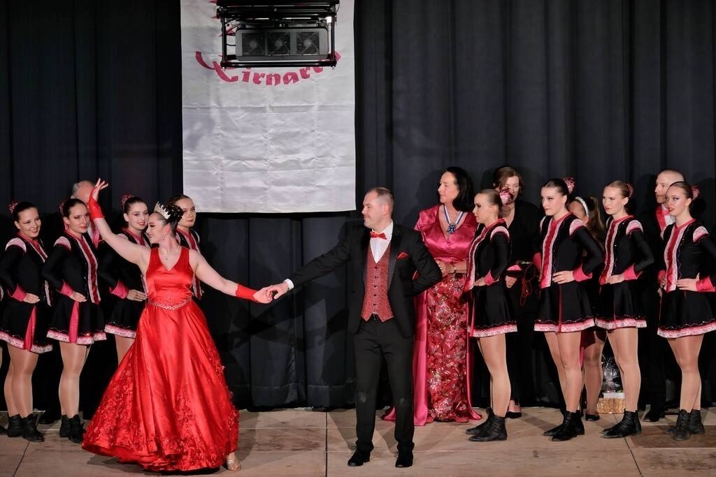 IMG_2026_01_05_9999_1308 | Kirnarra-Fotos - Realisiert mit Pictrs.com