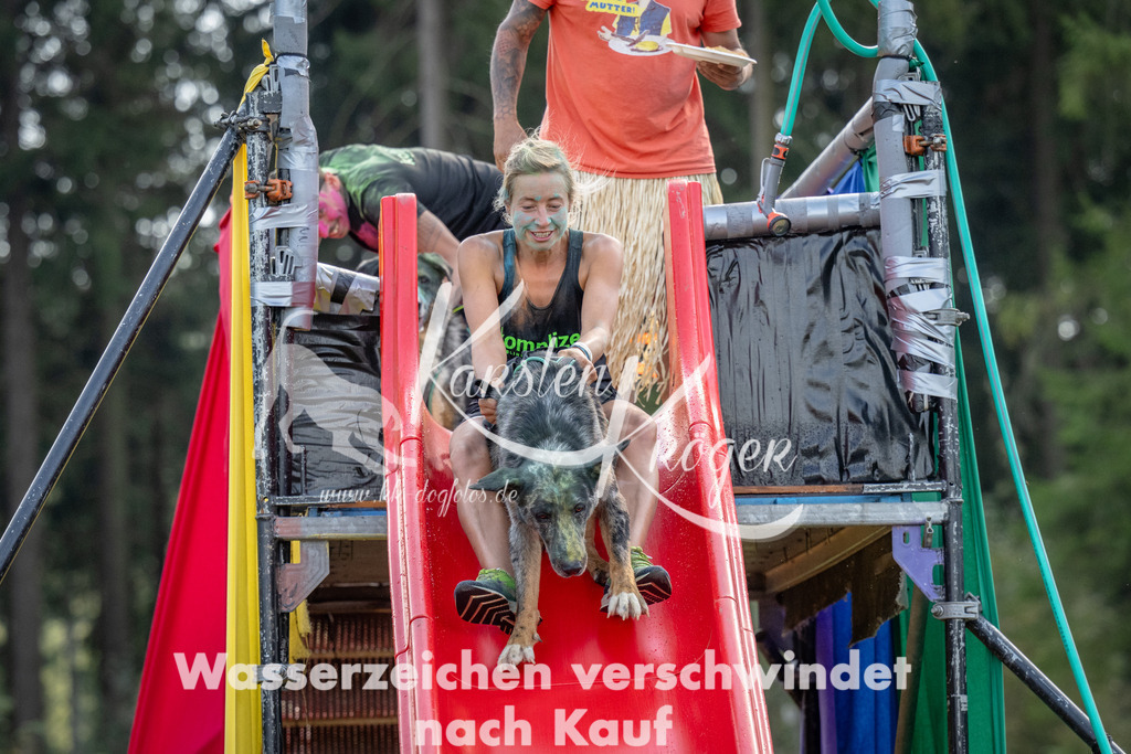 1434_ZZ90857 | kk-dogfotos