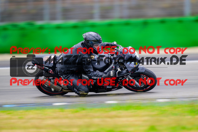 MaZZes_FotoMatrix_240615_6007705_0557 | GELB