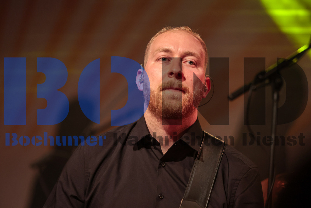 SES_GEBZFR20250828-33 | bond - Realisiert mit Pictrs.com