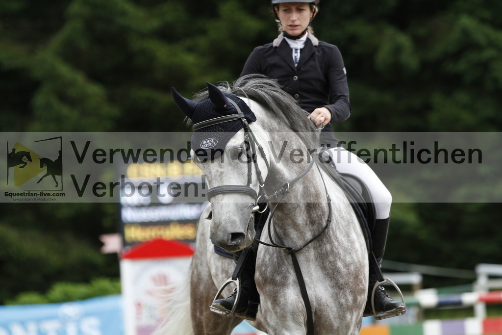 _MG_8977 | equestrian-live-com