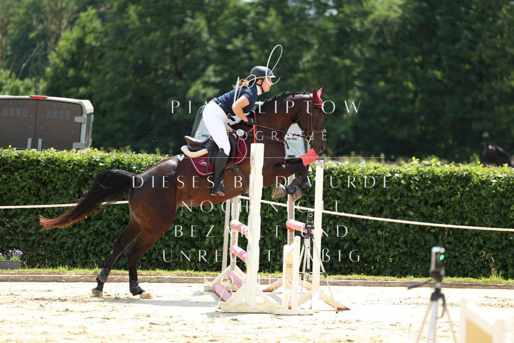 IMGM1874 | pl-fotografie