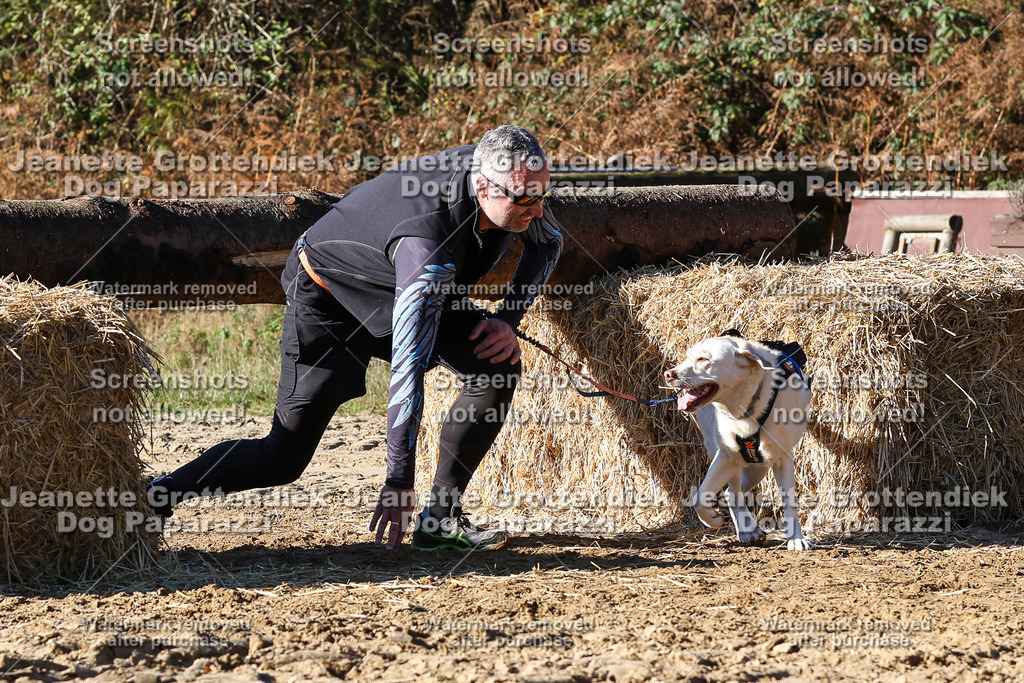 Dog Paparazzi - Strongdog 10-25-2434 | Dog Paparazzi Jeanette Grottendiek Fotografie & Videografie - Realisiert mit Pictrs.com