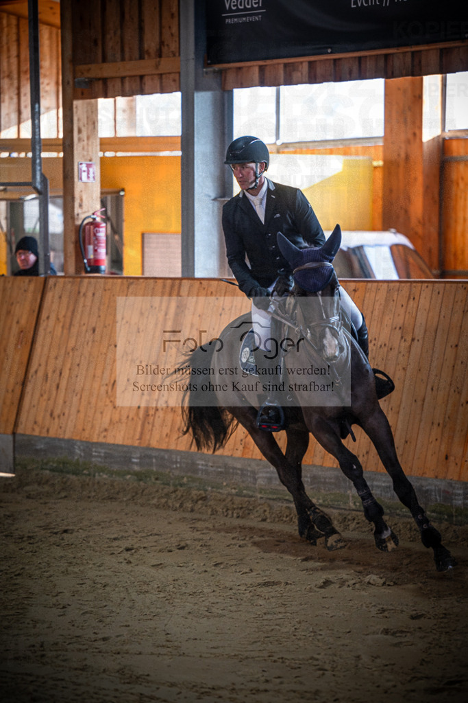 DOS_0126 | Entdecke hochwertige Reitturnierfotos von Foto Oger. Professionell, emotional und authentisch – jetzt Lieblingsmomente im Shop bestellen.Deutschlandweite Turnierfotografie. - Realisiert mit Pictrs.com
