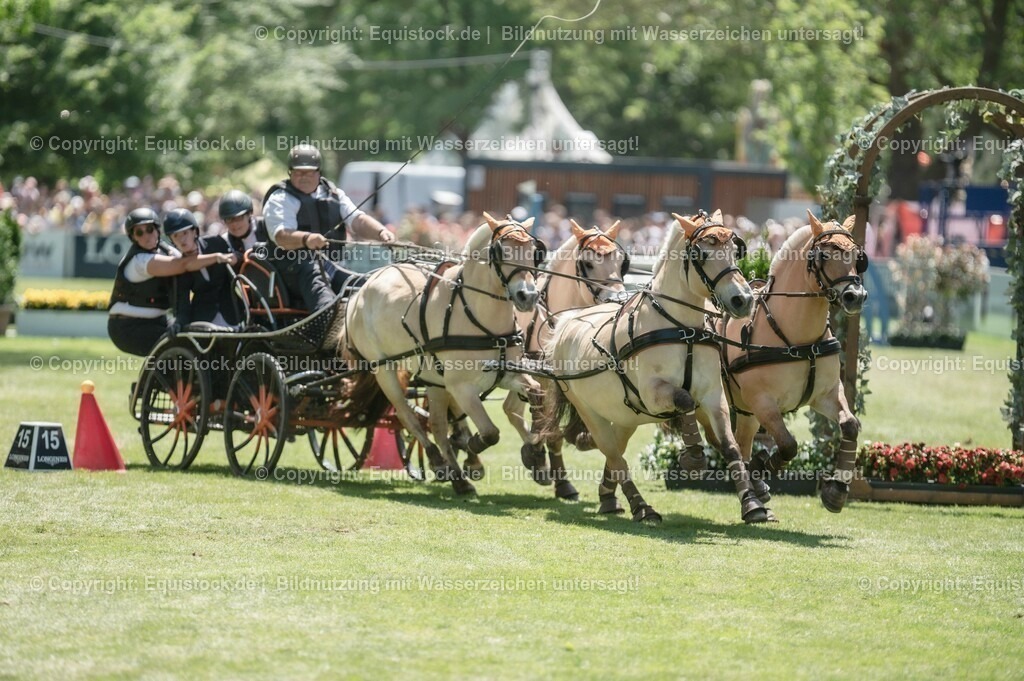 20230528_Jump-and-Drive_0036 | equistock