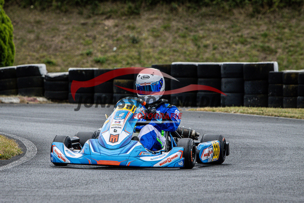 IMG_3701 | jonassportmedia - Realisiert mit Pictrs.com