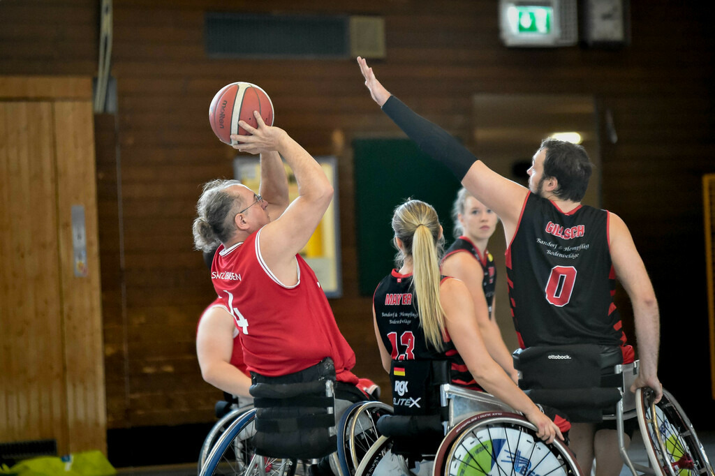 2023-01-08-0543 | Ralph Kunze - Realisiert mit Pictrs.com