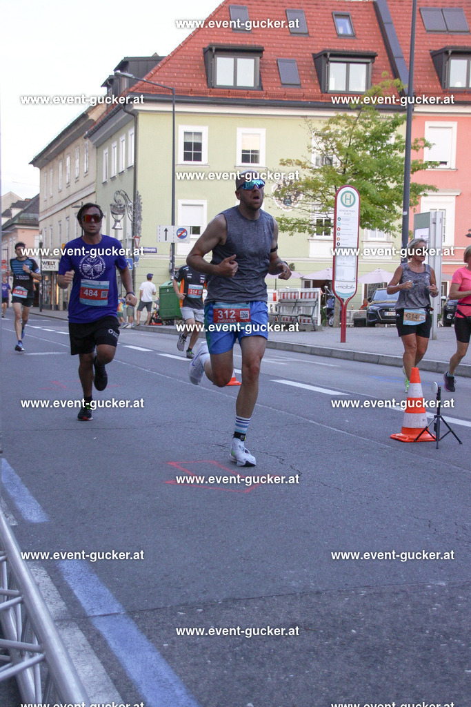 IMG_2994 | Sportfoto event-gucker Herbert Scherer