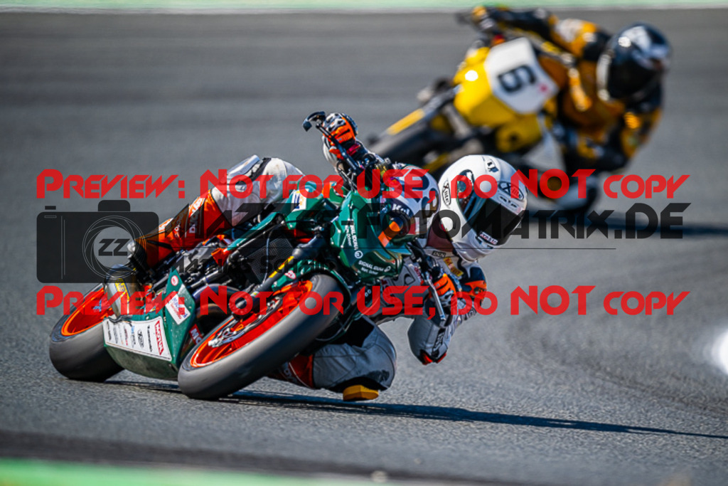 MaZZes_Fotomatrix_20230603_6007705_1194 | TWIN CUP