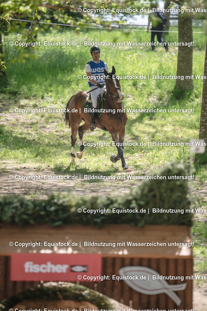 20240511_CCI4-S_0205 | Foto: Thomas Hartig