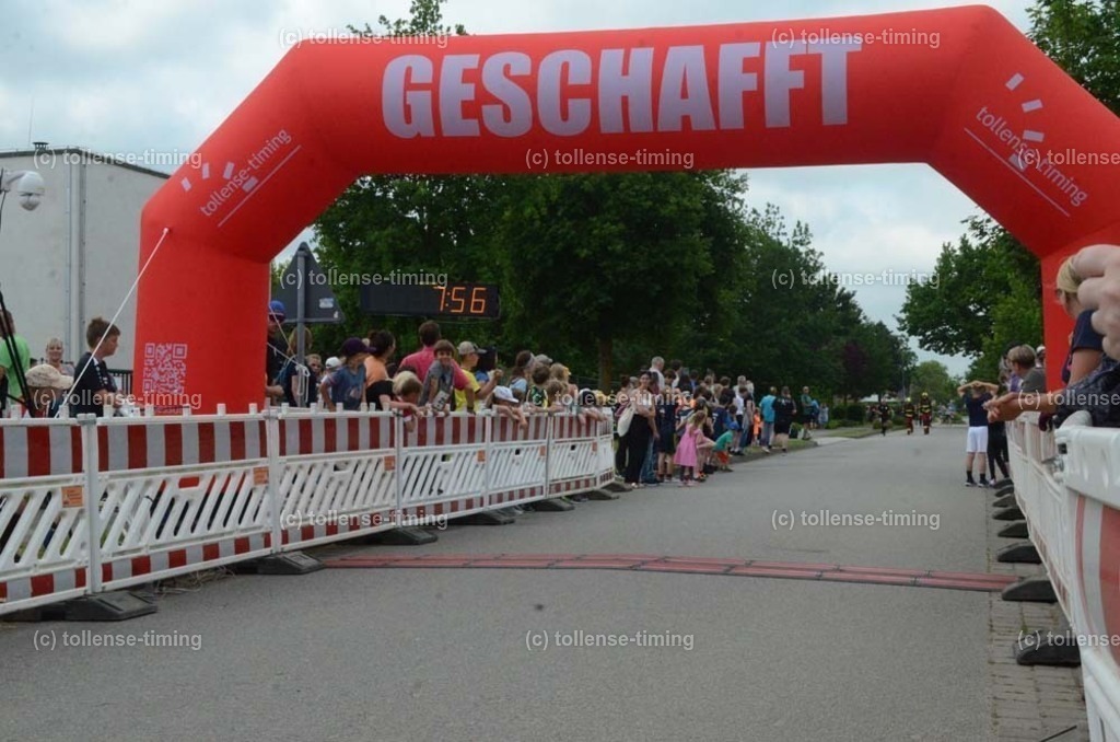 TTT_1891 | Foto | tollense-timing - Realisiert mit Pictrs.com