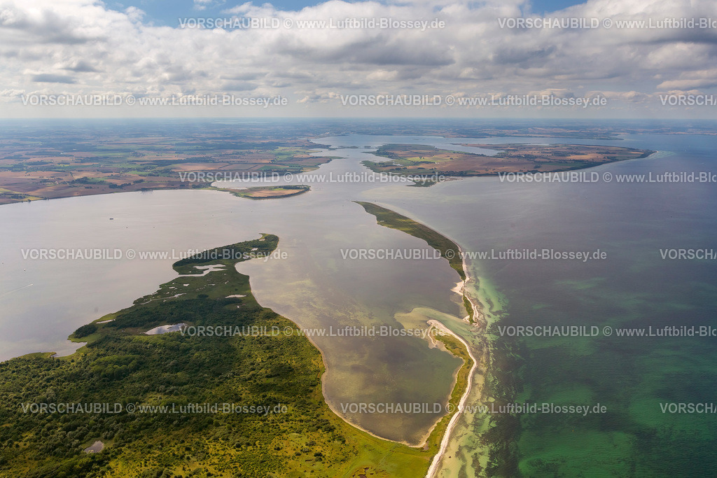 Poel12084482InselPoelKirchdorf | Rerik, Ostsee, Mecklenburg-Vorpommern, Deutschland, Europa