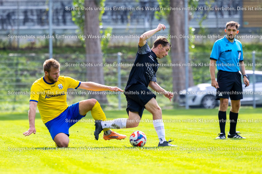 7K3A7872 | Professionelle Sportfotos aus Österreich. Für Sport und Presse – jetzt deine Fotos entdecken und bestellen!