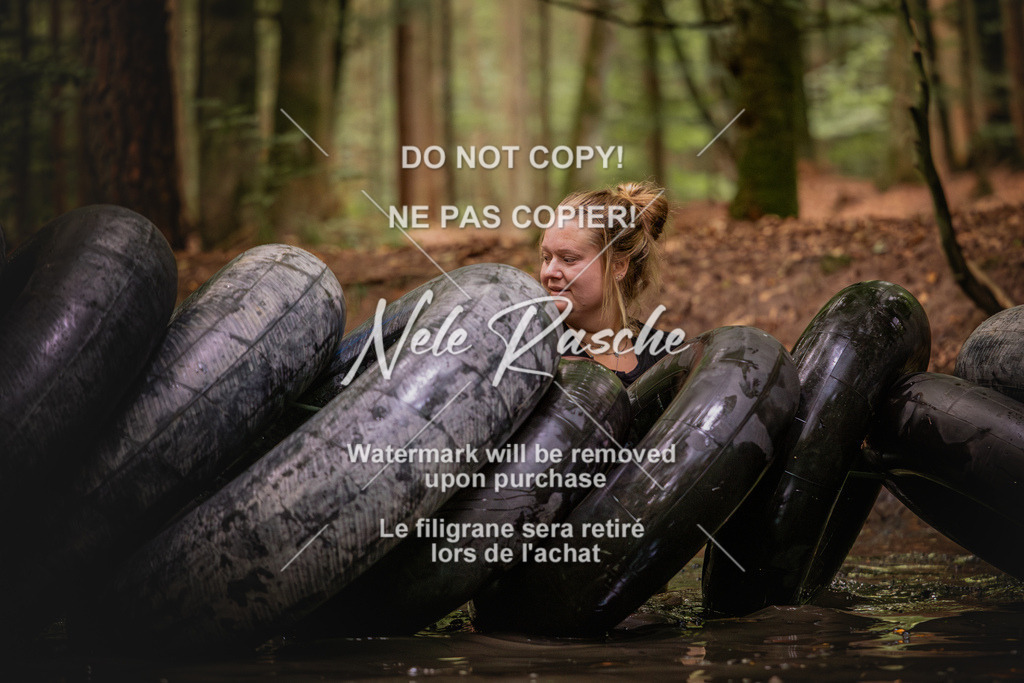 nelerasche_SaWingst1030-1130_118 | nelerasche