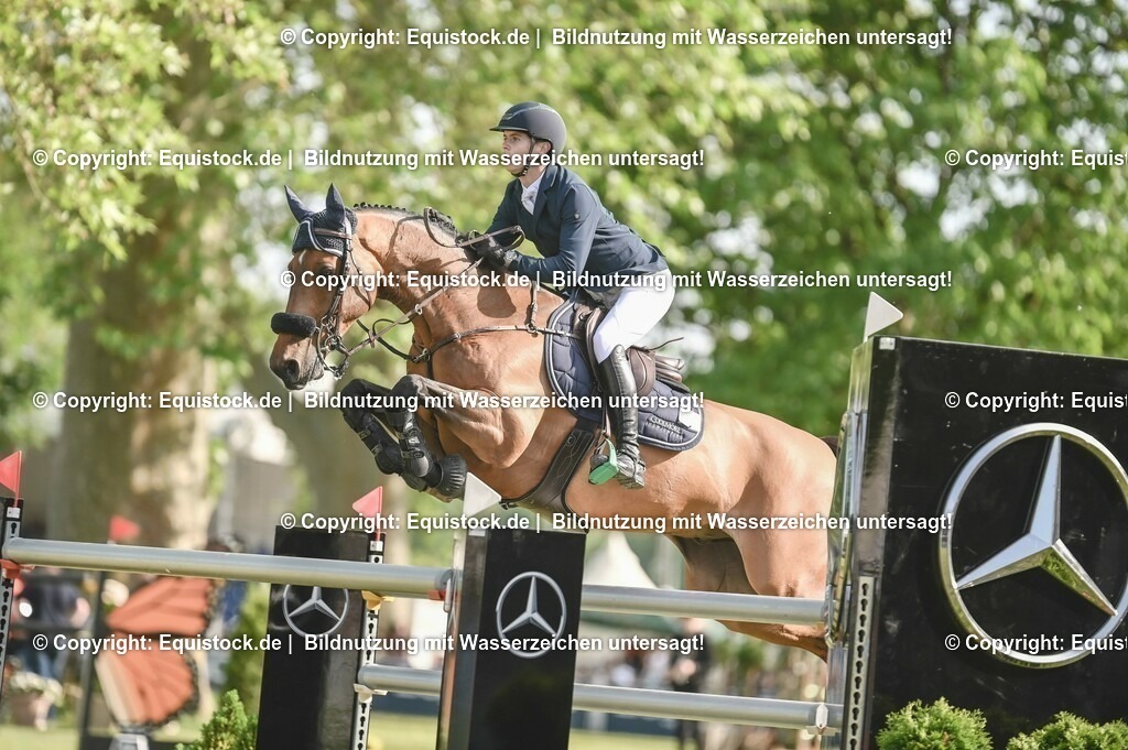 20230529_20_CSI4_Großer-Preis_0736 | equistock