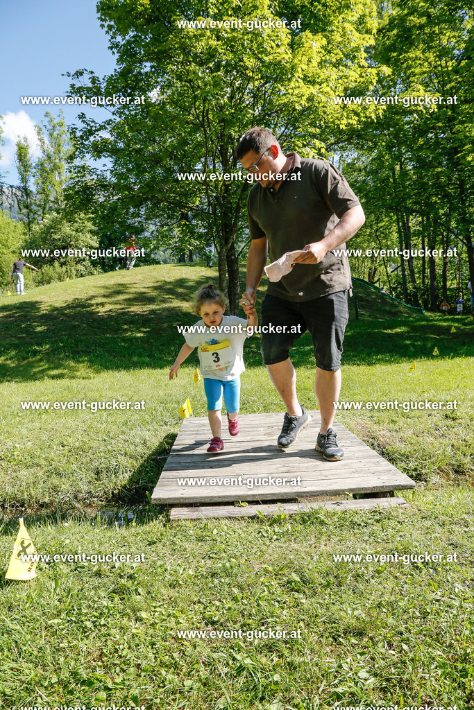 _IPS3072 | Sportfoto event-gucker Herbert Scherer