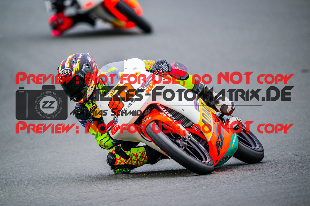 MaZZes_FotoMatrix_240531_6007705_2392 | KTM