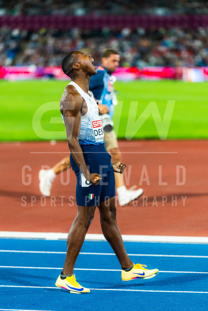 6E6A2434 | Grünewald Sportsphotography