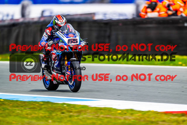MaZZes_Fotomatrix_20240421_6007705_8805 | SBK