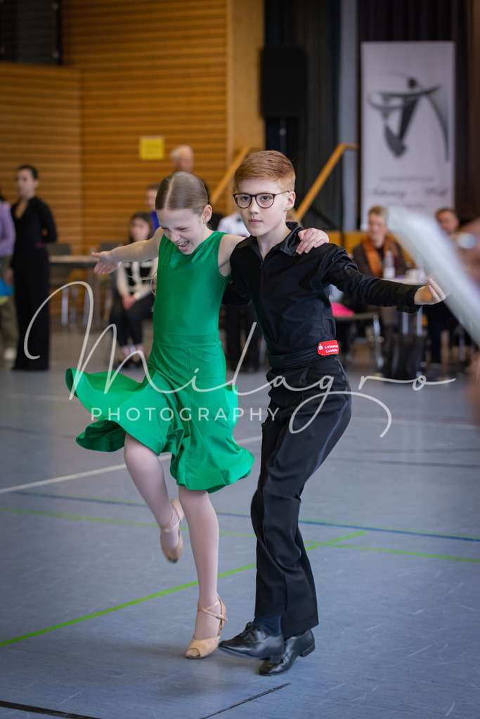 Offenburg15-03-458 | milagro-photography