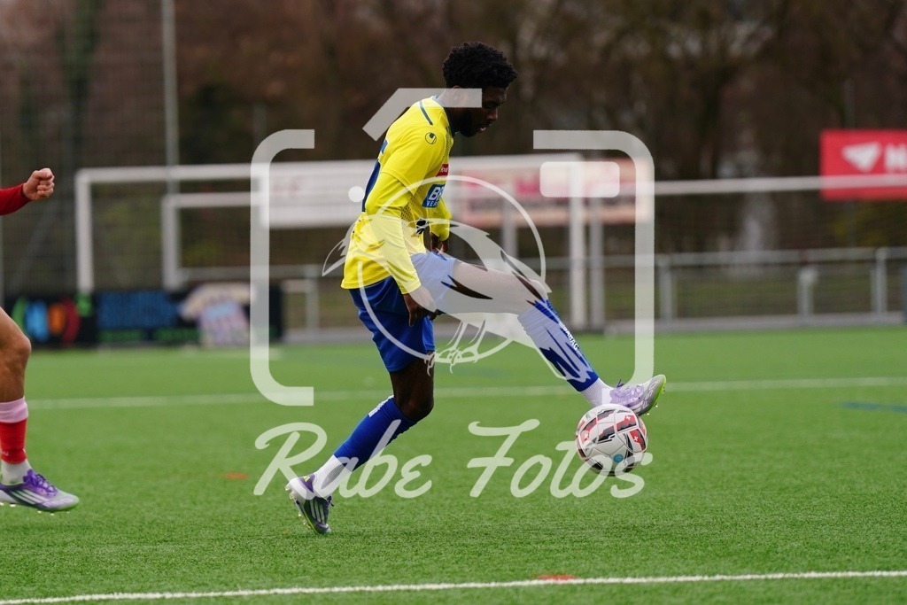 Foto 06.12.25_ 13 49 01 (1) | rabefotos