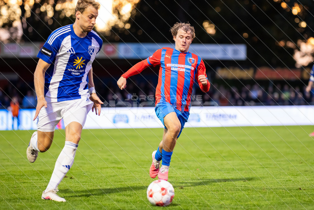 20260821_Picselweb-Fotografie_1R1_2876 | Dein Fotograf aus dem Landkreis Stade für Sport und Events - Realisiert mit Pictrs.com