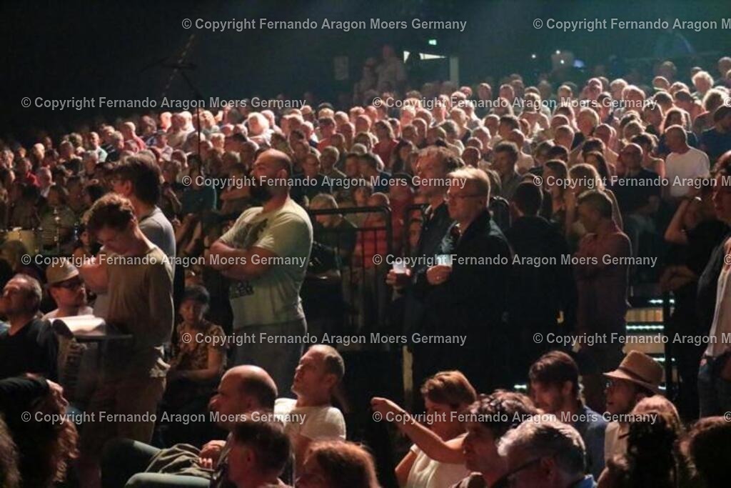 IMG_4565 | aragon-pics - Realisiert mit Pictrs.com