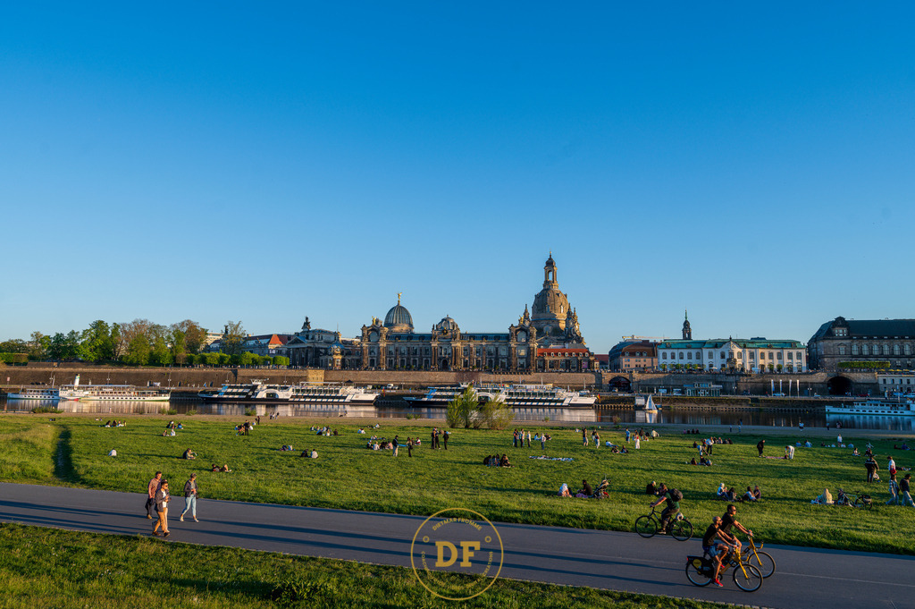 20260501-_DF87559 | Geschenke, Wandbilder und Accessoires mit Motiven aus Dresden und anderen schönen Orten zur Verschönerung Deines zu Hauses und zum verschenken gewünscht? Wähle Deine Lieblingsbild auf dem Produkt Deiner Wahl. 
