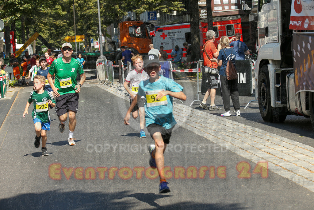 250621_1044_EX1_2325 | Sportfotografie im Rhein-Sieg Kreis, Köln, Bonn, NRW, Rheinland Pfalz, Hessen, etc. Unser Tätigkeitsfeld umfasst den Laufsport vom Volkslauf über den Marathon, Duathlon, Triathon bis zum Ultralauf wie Kölnpfad Ultra oder Schindertrail.
