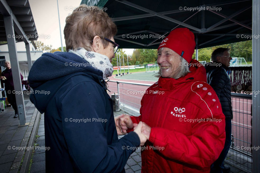 AthletikWaldnielMarathon2023-5644 | 1100