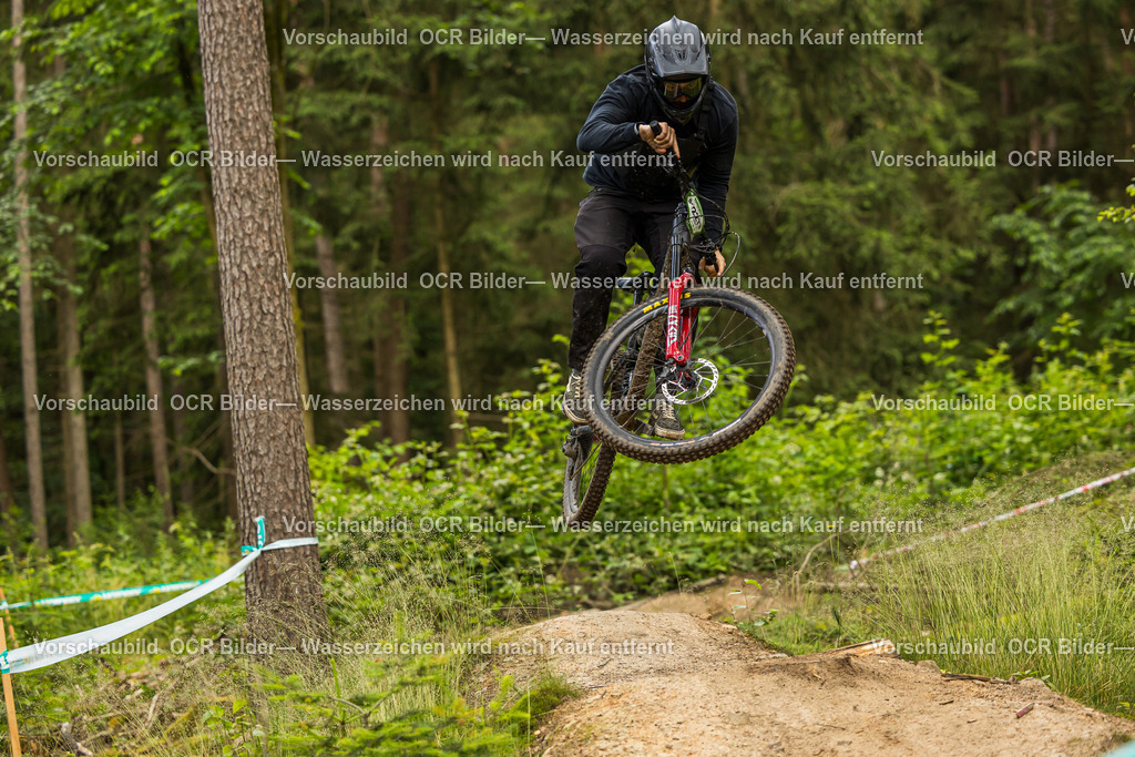 Enduro One Trieb Samstag R6-3815 | OCR Bilder Fotograf Eisenach Michael Schröder