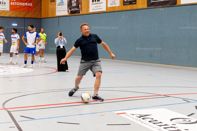 Futsal season Opening 25.09.26.. (130 von 173) | www.fotoromain.lu