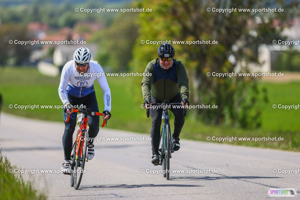 TRA_1942 | Neusiedlersee Radmarathon 2024                 @Neusiedlersee Radmarathon                        @Sportshotphotography                                    PhotoCredit : www.sportshot.de