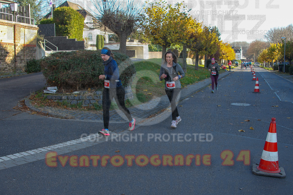 241201_1239_EV4_3170 | Sportfotografie im Rhein-Sieg Kreis, Köln, Bonn, NRW, Rheinland Pfalz, Hessen, etc. Unser Tätigkeitsfeld umfasst den Laufsport vom Volkslauf über den Marathon, Duathlon, Triathon bis zum Ultralauf wie Kölnpfad Ultra oder Schindertrail.