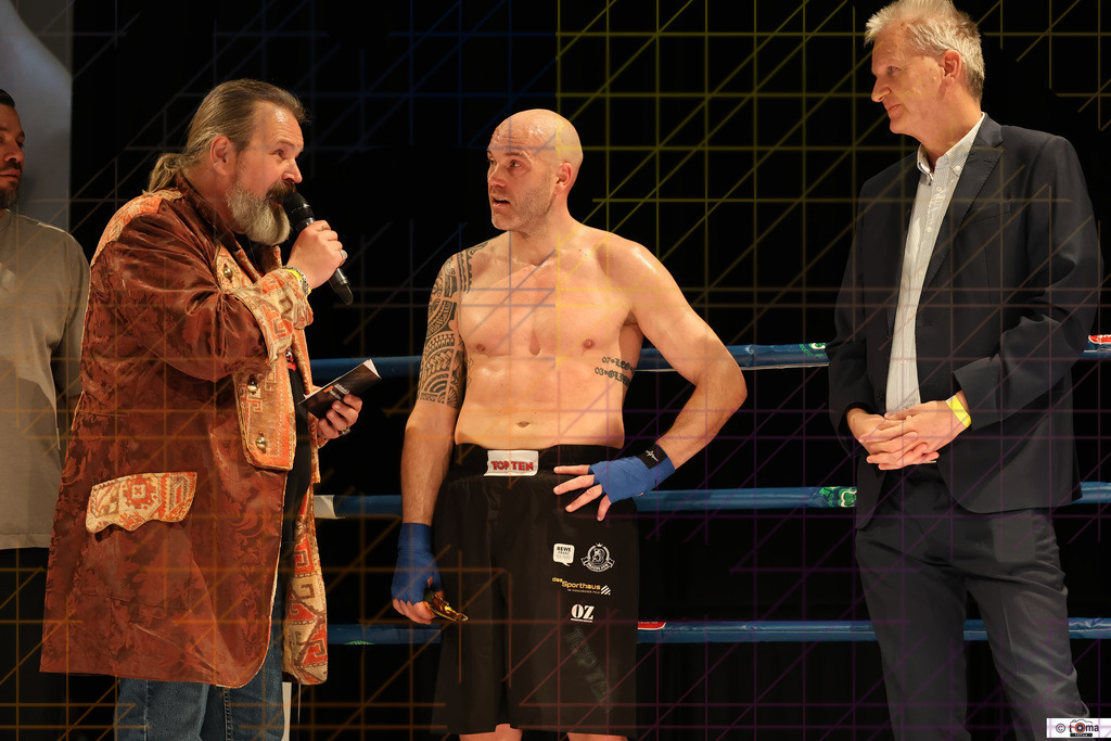 Schäfer vs Keune 25.04.2026 tomafocus Tb00132 | professionelle Sport- und Eventfotografie von Tomafocus – dynamische Bilder, emotionale Momente und hochwertige Aufnahmen für jeden Anlass. - Realisiert mit Pictrs.com