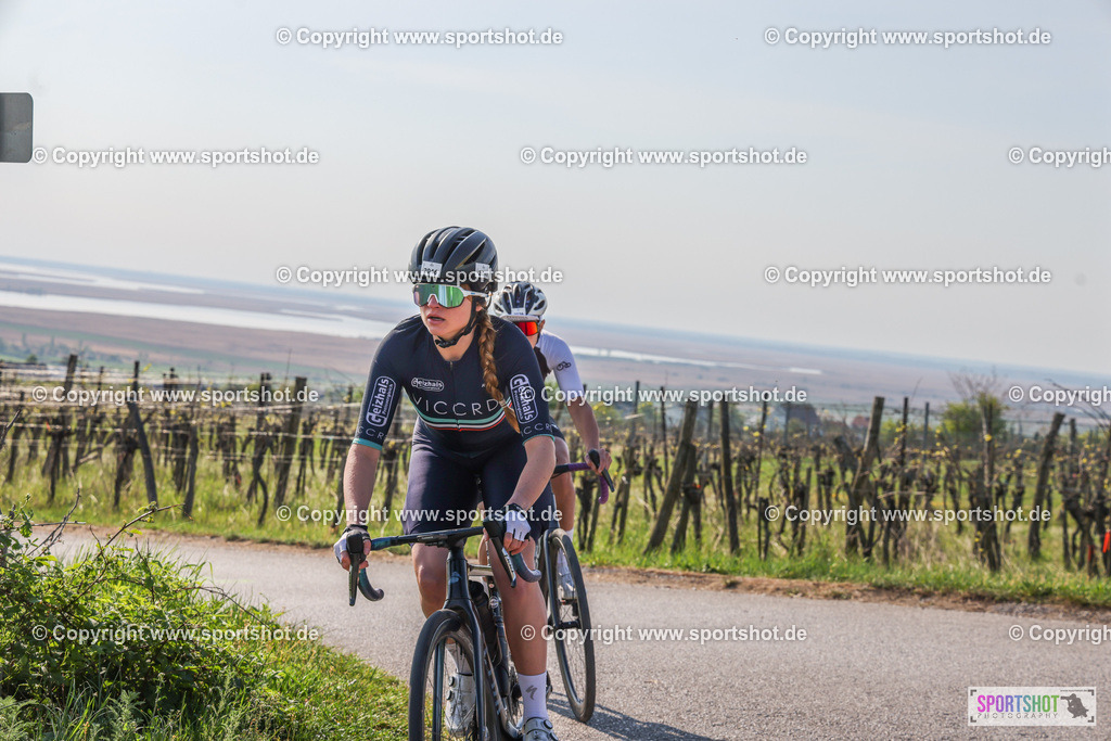007A9123 | Neusiedlersee Radmarathon #neusiedlerseeradmarathon #neusiedlersee #nrm26 #yourpictrs #sportshot_your_pictrs