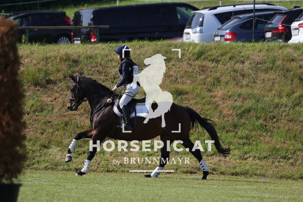 0P6A9203 | Willkommen bei Brunnmayr - Design & Fotografie – Ihrem Spezialisten für Reitturniere und Pferdeveranstaltungen in Oberösterreich, Salzburg und Bayern! Seit über 17 Jahren sind wir leidenschaftlich dabei.