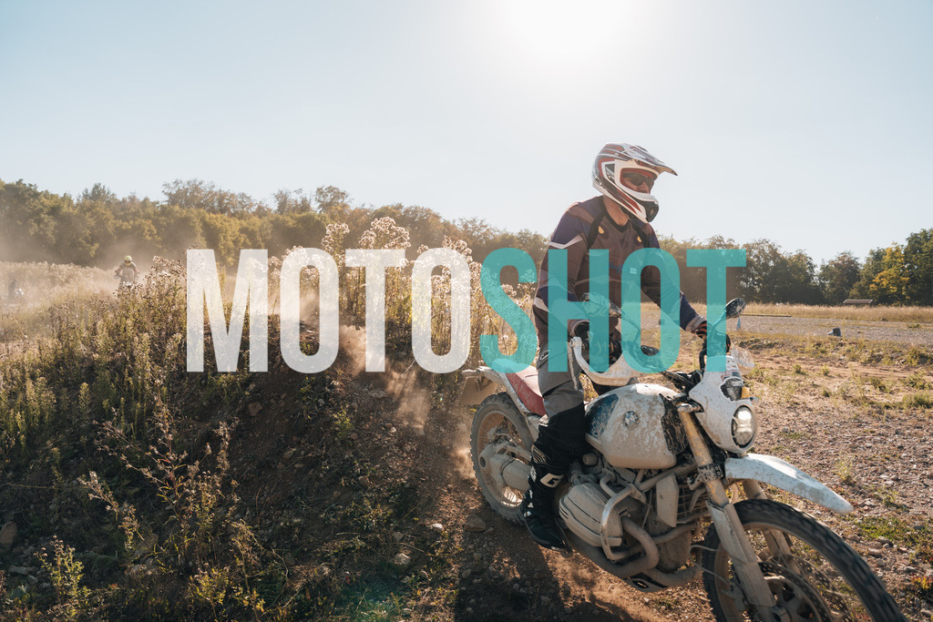MOTOSHOT_BIKESDIRT_BBQ_JH_06433 | MOTOSHOT