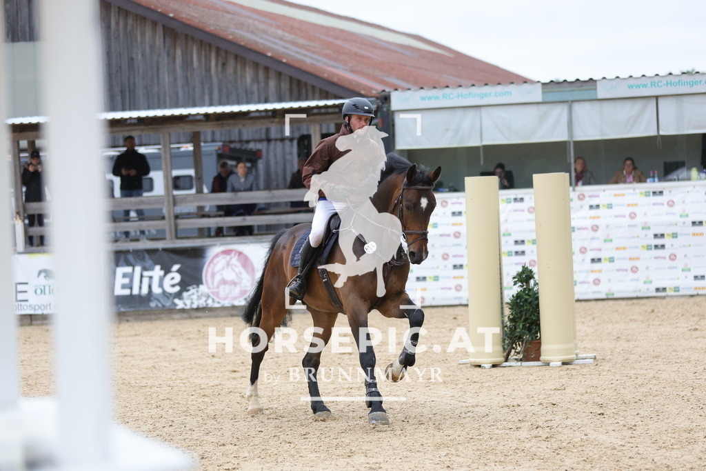 0P6A1503 | Willkommen bei Brunnmayr - Design & Fotografie – Ihrem Spezialisten für Reitturniere und Pferdeveranstaltungen in Oberösterreich, Salzburg und Bayern! Seit über 17 Jahren sind wir leidenschaftlich dabei.
