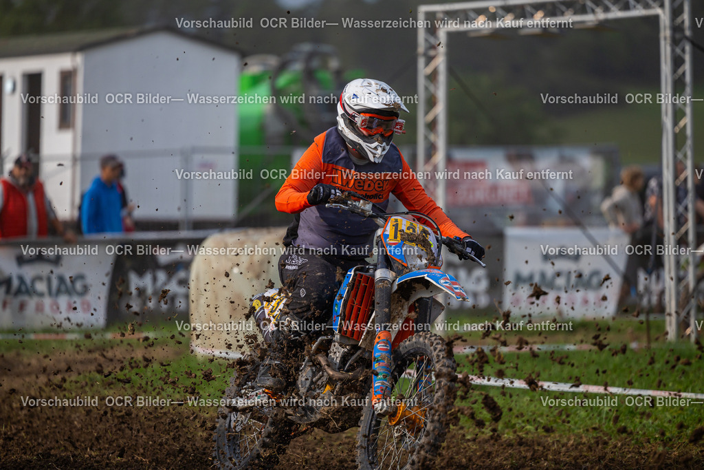 GCC Bühlertann Sa R6-1460 | OCR Bilder Fotograf Eisenach Michael Schröder