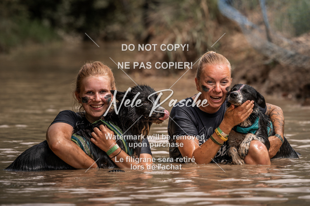 nelerasche_Hoope2026_So1400-1430_279 | nelerasche