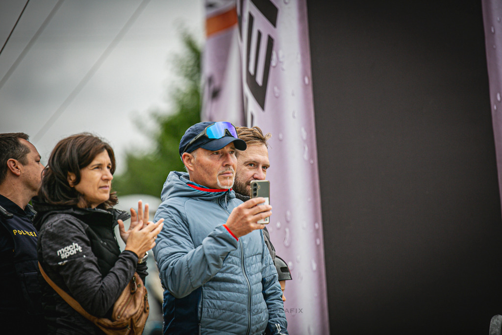 _V7A0868 | AUSTRIA, 3.08.2025, Linz, ALOHA TRI TRAUN Photo: WAPICS / Andreas Willdoner