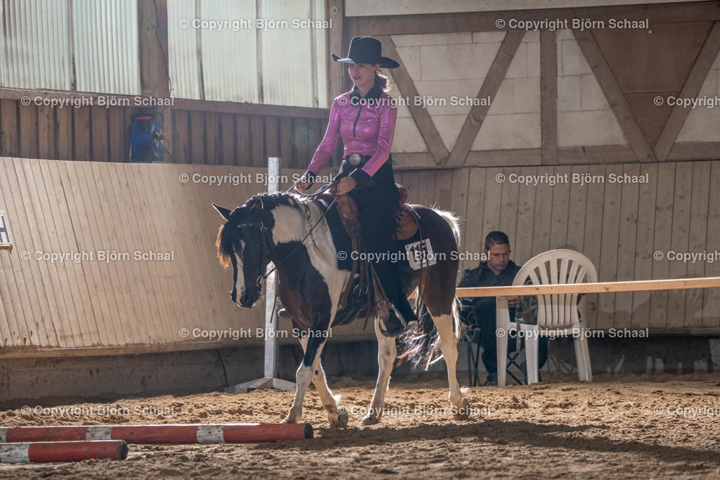 SBS04229 | BS-foto
