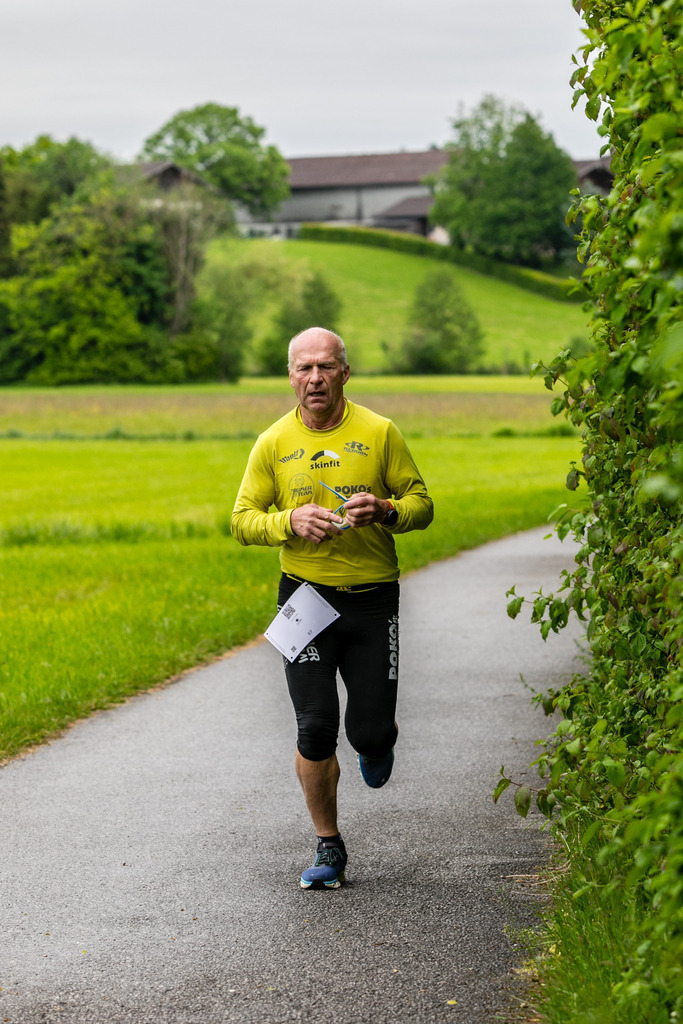 338_2025-05-25_Erwachsene | kc-photography - Realisiert mit Pictrs.com