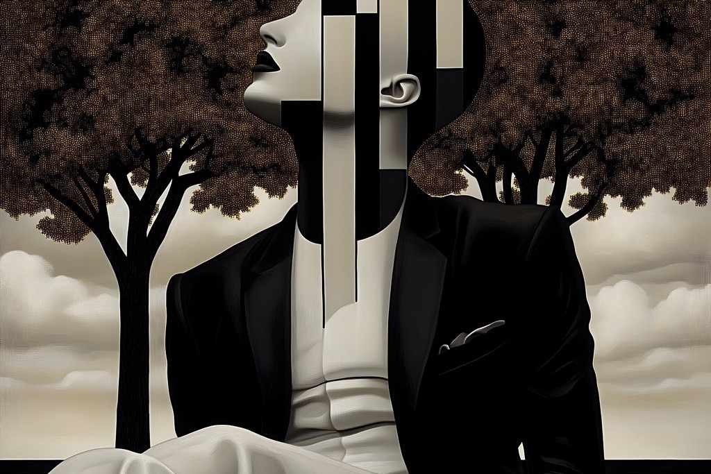 Datei 181 | Mentelino - Realisiert mit Pictrs.com